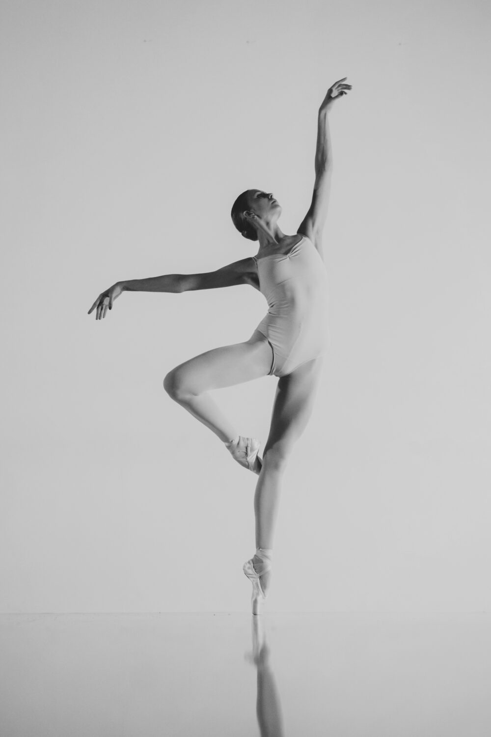 Emilee Blake
Alumni
Junior Ballet Antwerp