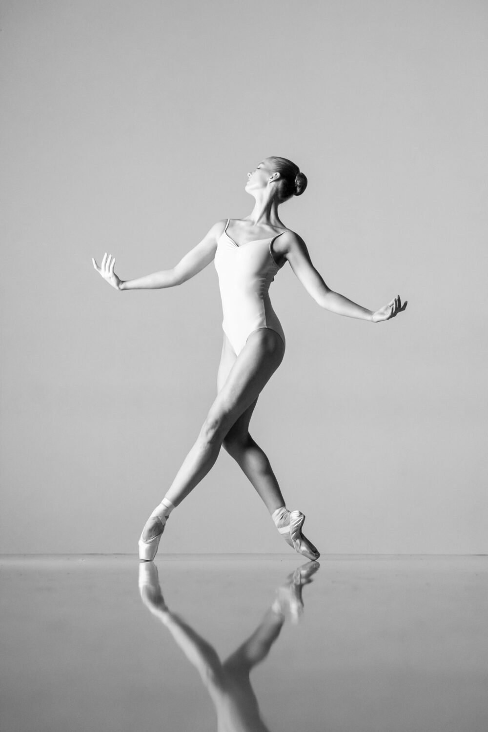 Josephine Bøttger
Alumni
JBA