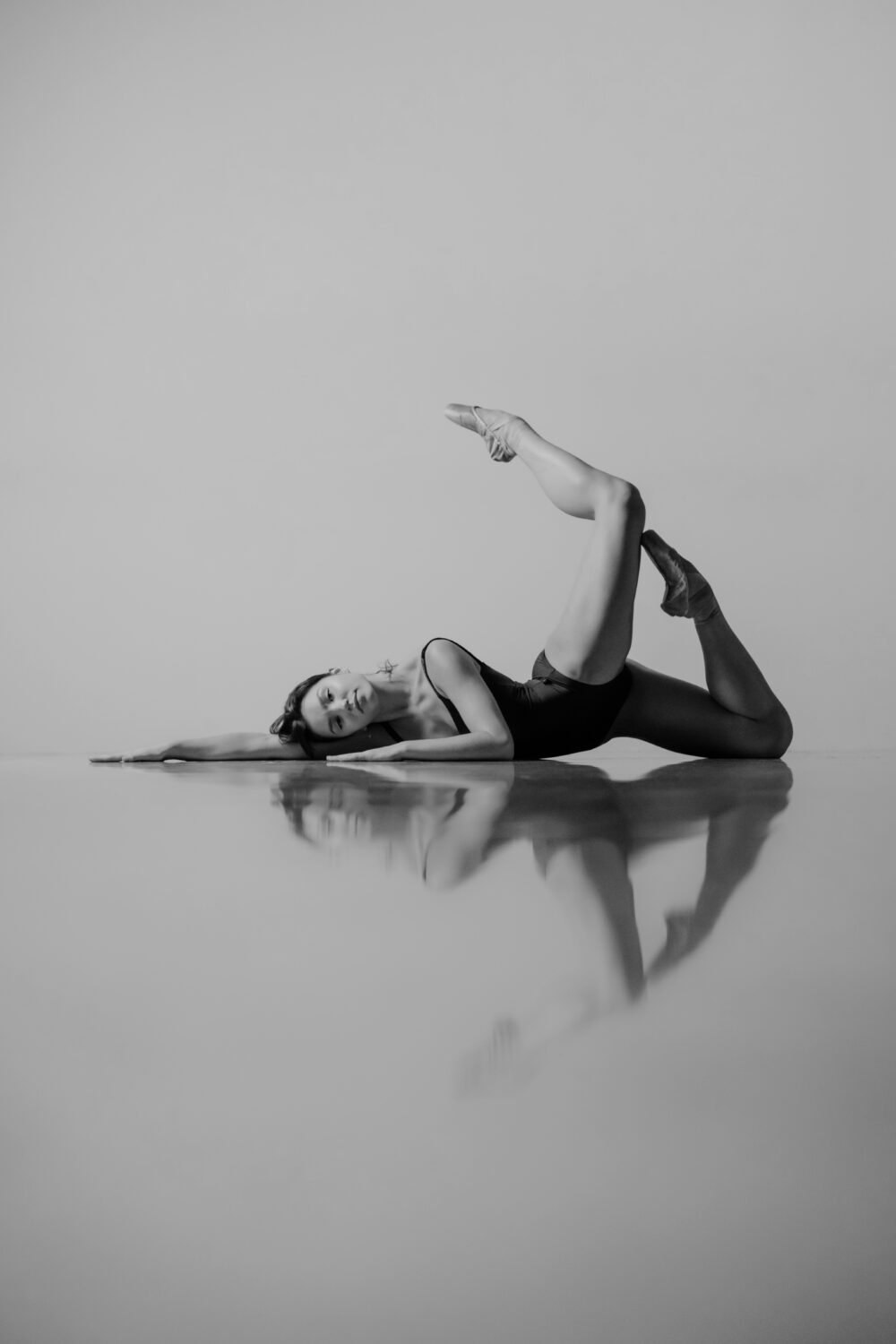 Lauren Alving
Alumni
JBA