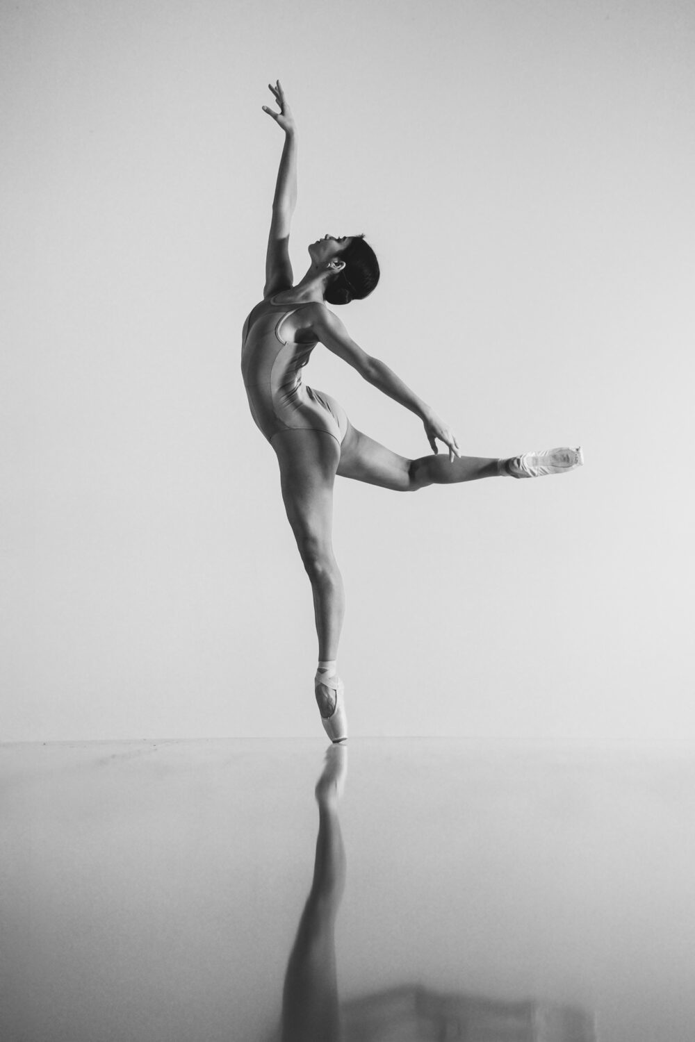 Marta Dias
Alumni
Junior Ballet Antwerp