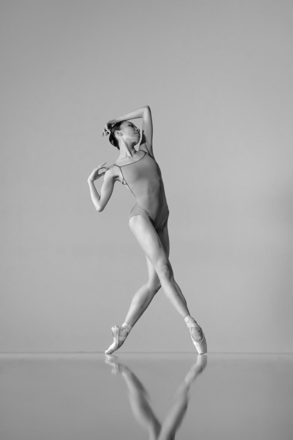 Natsuki Nishiyama
Alumni
JBA