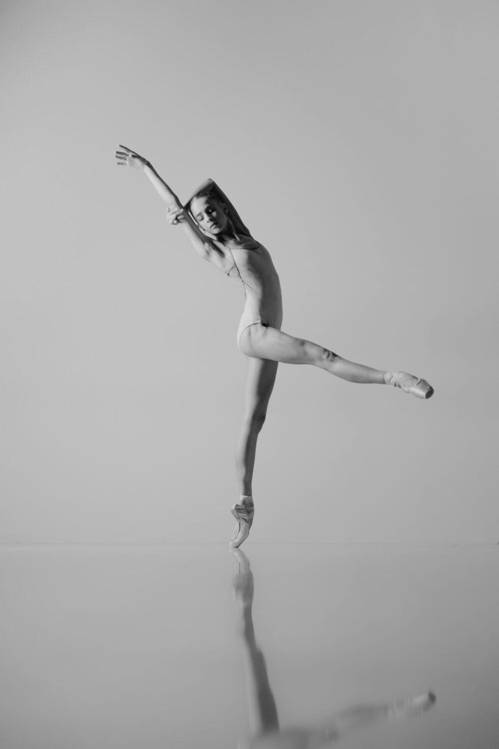 Tilly Wightman
Alumni
JBA